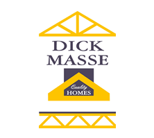 Dick Masse Homes Ltd
